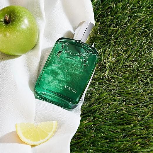 Parfums De Marly Haltane Eau de Parfum 125ml