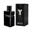 Yves Saint Laurent Y 100ml Le Parfum