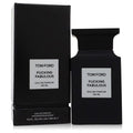 Tom Ford Private Blend F*CKING FABULOUS EDP Spray 100ml