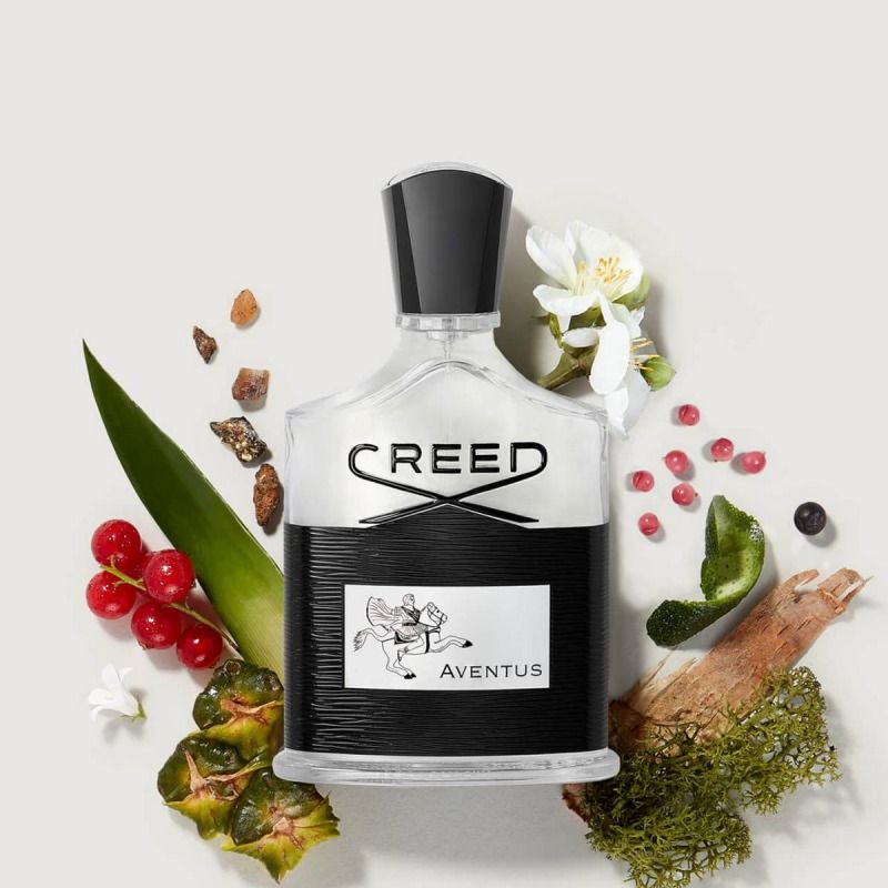 Creed Aventus Eau de Parfum Spray 100ml