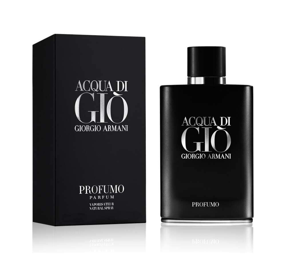 Giorgio Armani Acqua di Giò Profumo Parfum 100ml