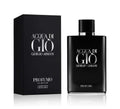 Giorgio Armani Acqua di Giò Profumo Parfum 100ml
