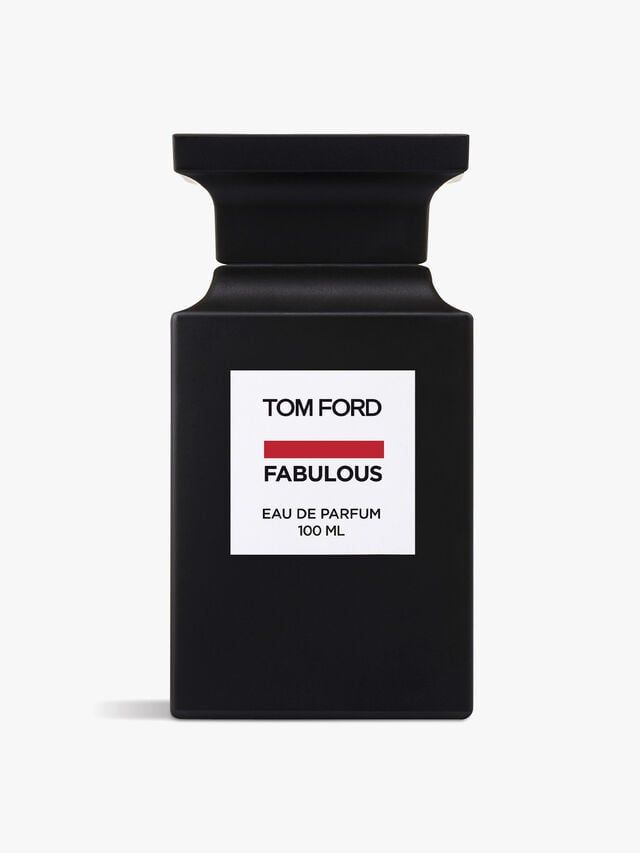 TOM FORD Fabulous EDP Spray 100ml