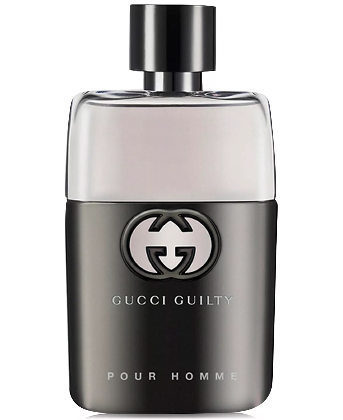 GUILTY Pour Homme by Gucci 90ml EDT Cologne for Men