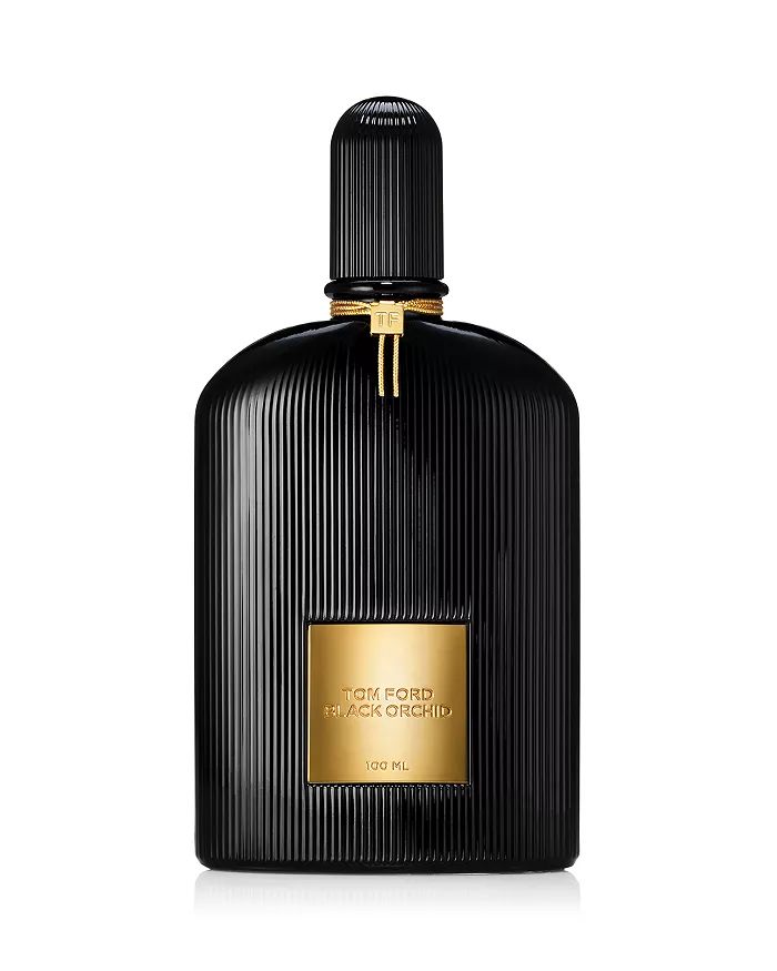 Tom Ford Black Orchid 100ml EDP Perfume