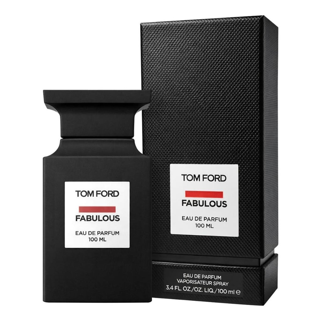 TOM FORD Fabulous EDP Spray 100ml