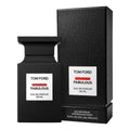 TOM FORD Fabulous EDP Spray 100ml