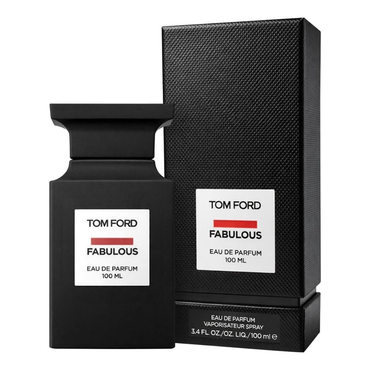 TOM FORD Fabulous EDP Spray 100ml