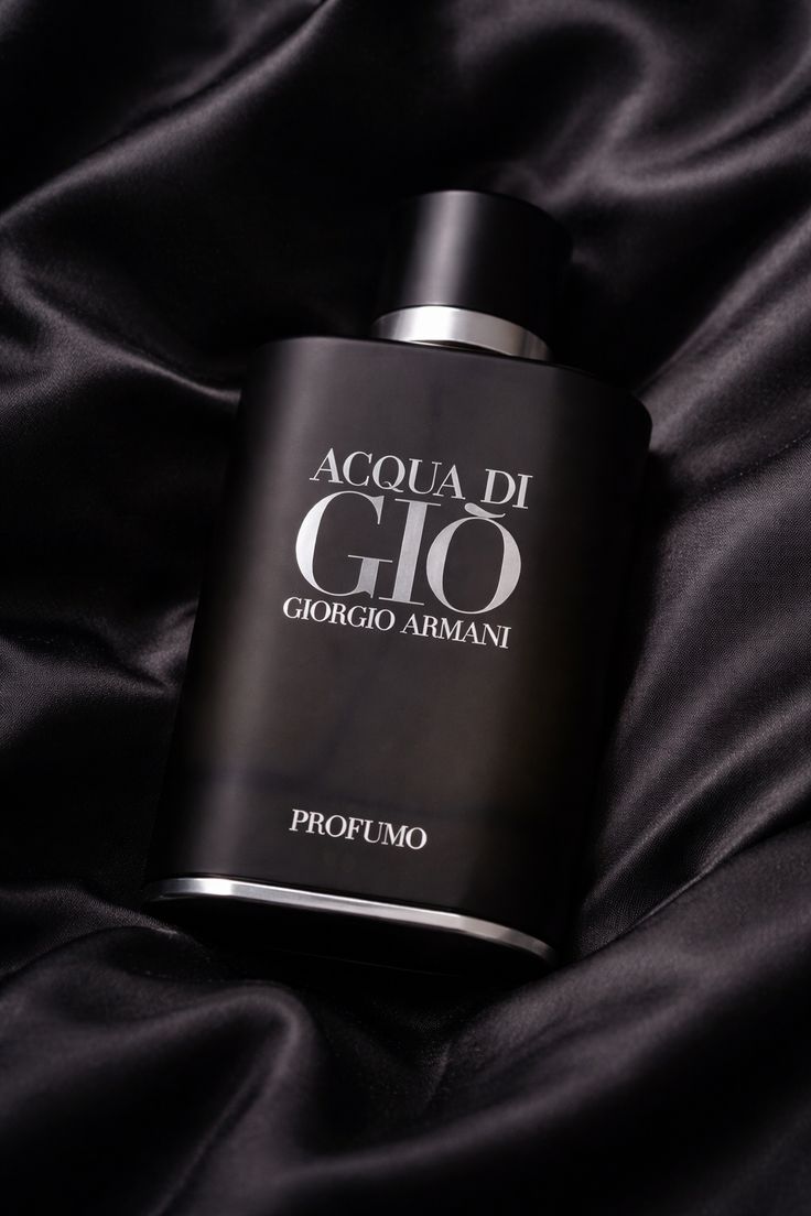 Giorgio Armani Acqua di Giò Profumo Parfum 100ml