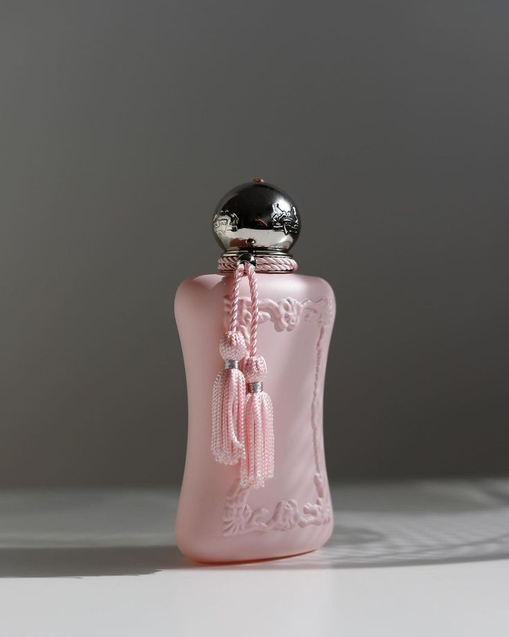Parfums de Marly Delina Eau de Parfum Spray 2.5 oz