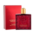 Versace Eros Flame Eau de Parfum 100 ml