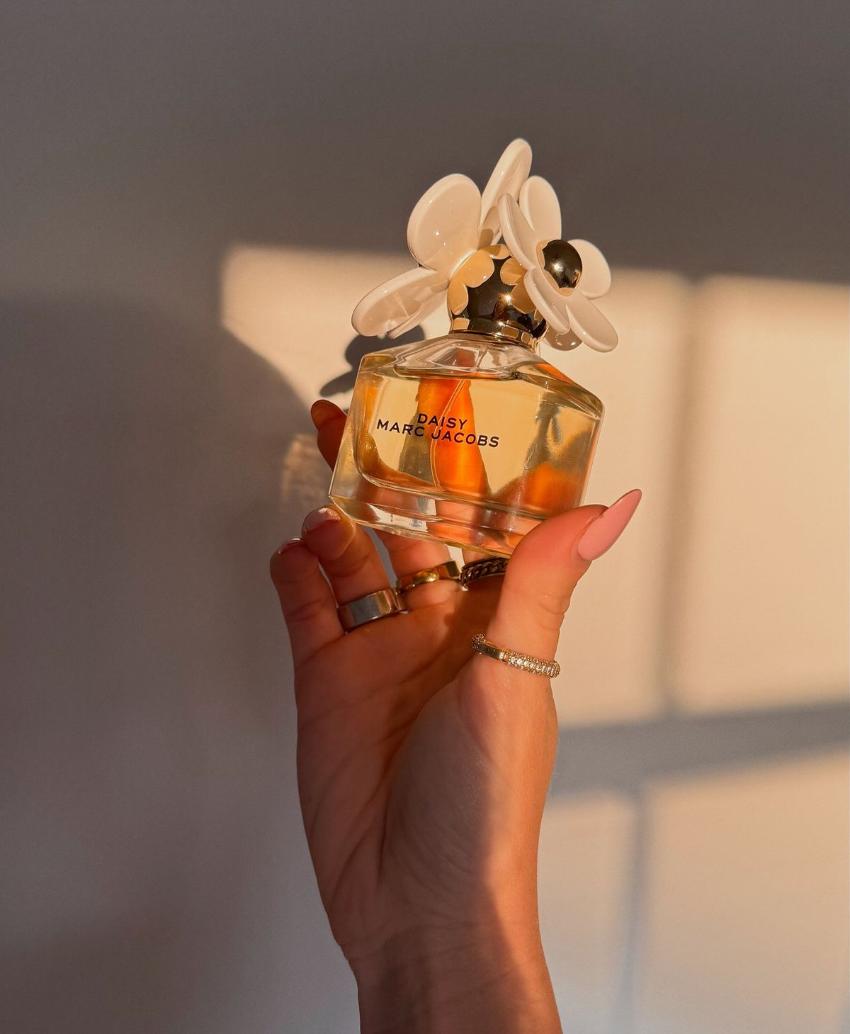 DAISY by Marc Jacobs for women EDT 100ml