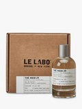 Le Labo The Noir 29 Unisex Eau de Parfum 100ml