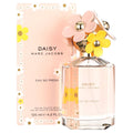 DAISY EAU SO FRESH by Marc Jacobs Perfume for Women EDT 125ml