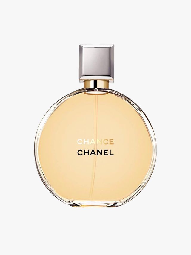 CHANEL CHANCE Eau De Toilette Spray EDT 100 ml