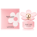 Daisy Love Eau So Sweet by Marc Jacobs 100ml EDT Perfume for Women