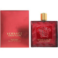 Versace Eros Flame Eau de Parfum 200ml