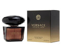 Versace Crystal Noir Eau de Toilette 90ml for Women
