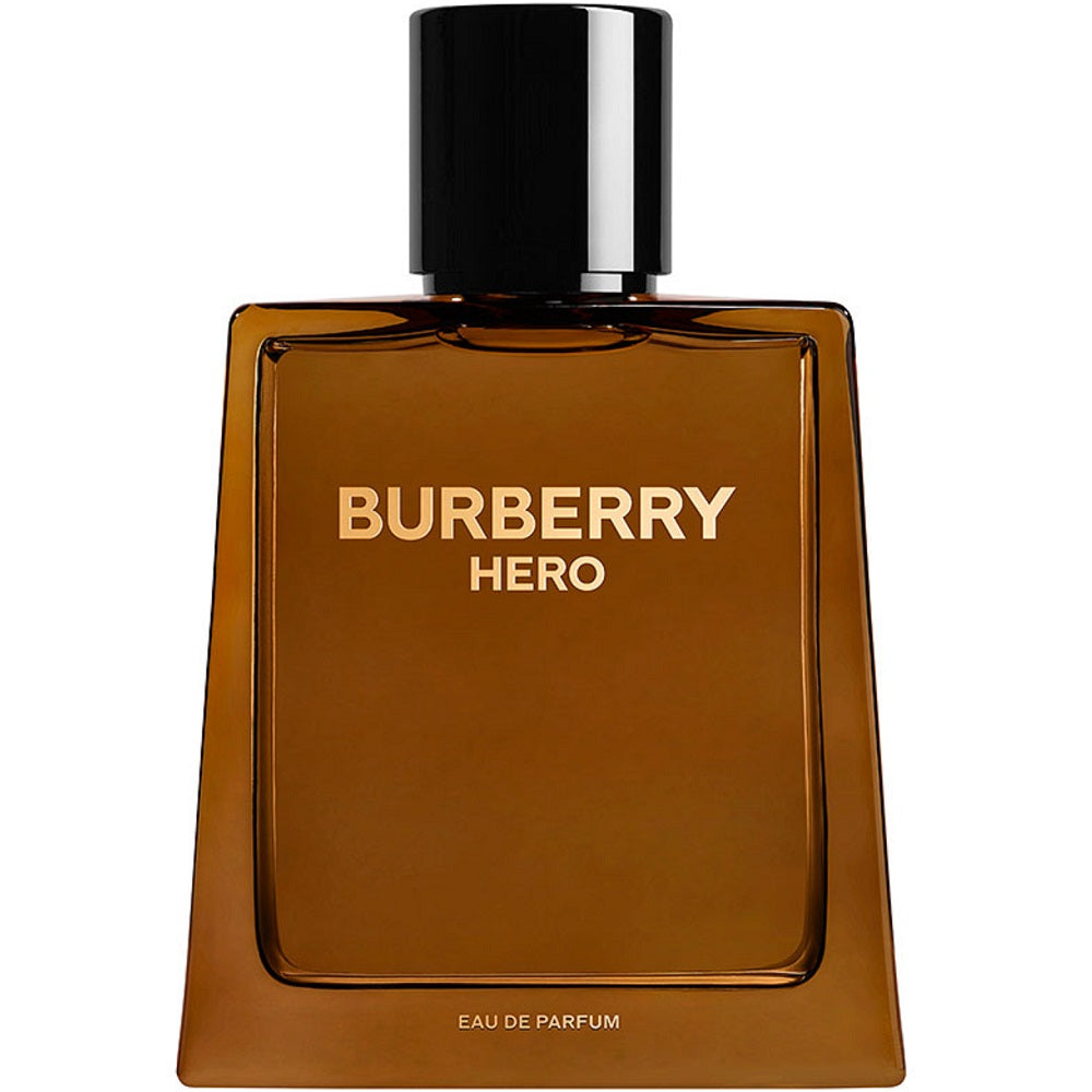 Burberry Hero Eau de Parfum 100ml - for Men