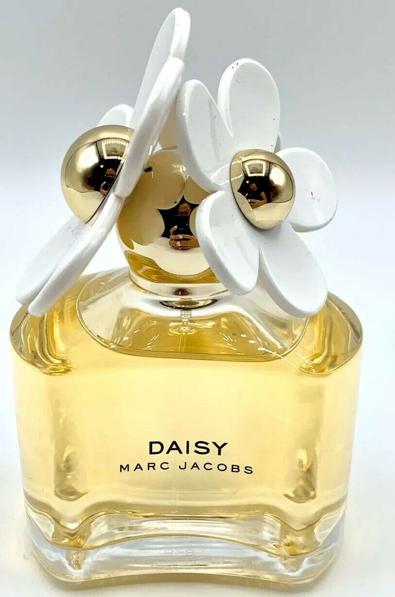 DAISY by Marc Jacobs for women EDT 100ml