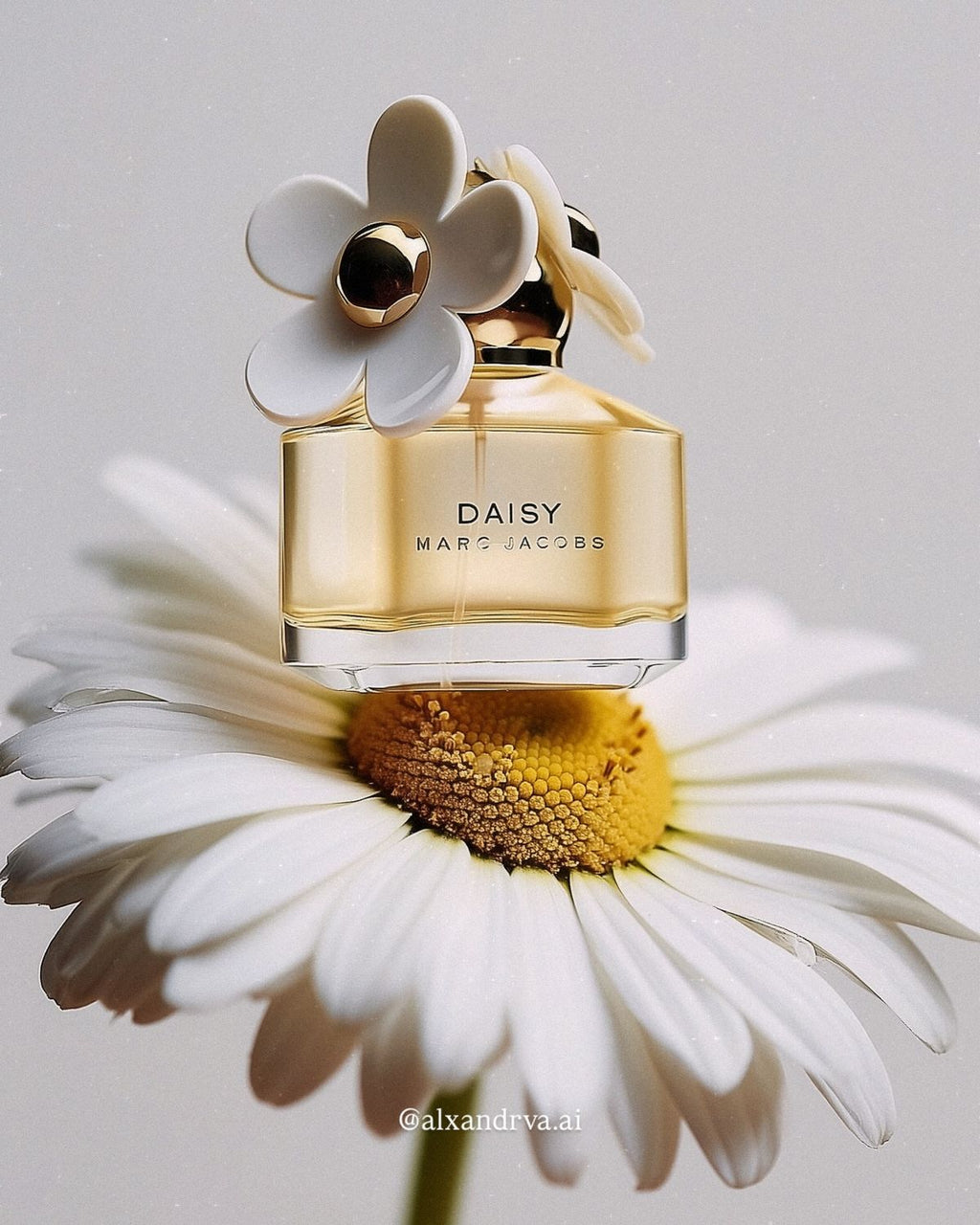 DAISY by Marc Jacobs for women EDT 100ml