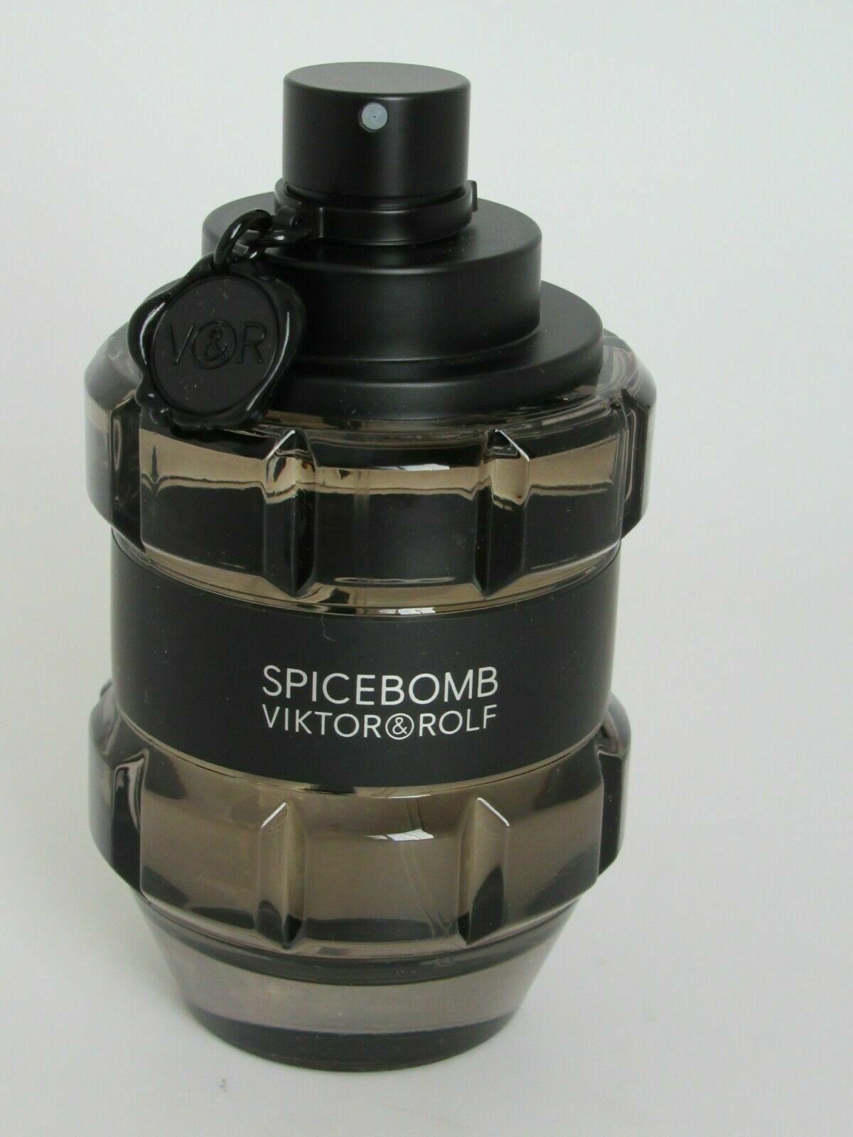 Spicebomb by Viktor & Rolf 3.0 oz EDT Cologne for Men
