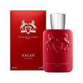 Kalan by Parfums De Marly Spray 125ml Eau De Parfum