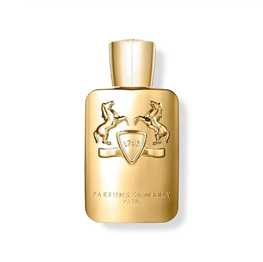 Parfums de Marly Godolphin 125ml Eau de Parfum