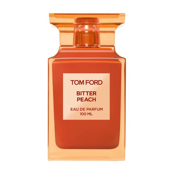 Tom Ford Bitter Peach Eau de Parfum 100ml