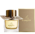 My Burberry Eau de Parfum 90ml - For Women