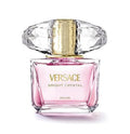 Versace Bright Crystal Eau de Parfum 90ml – Women’s Fragrance