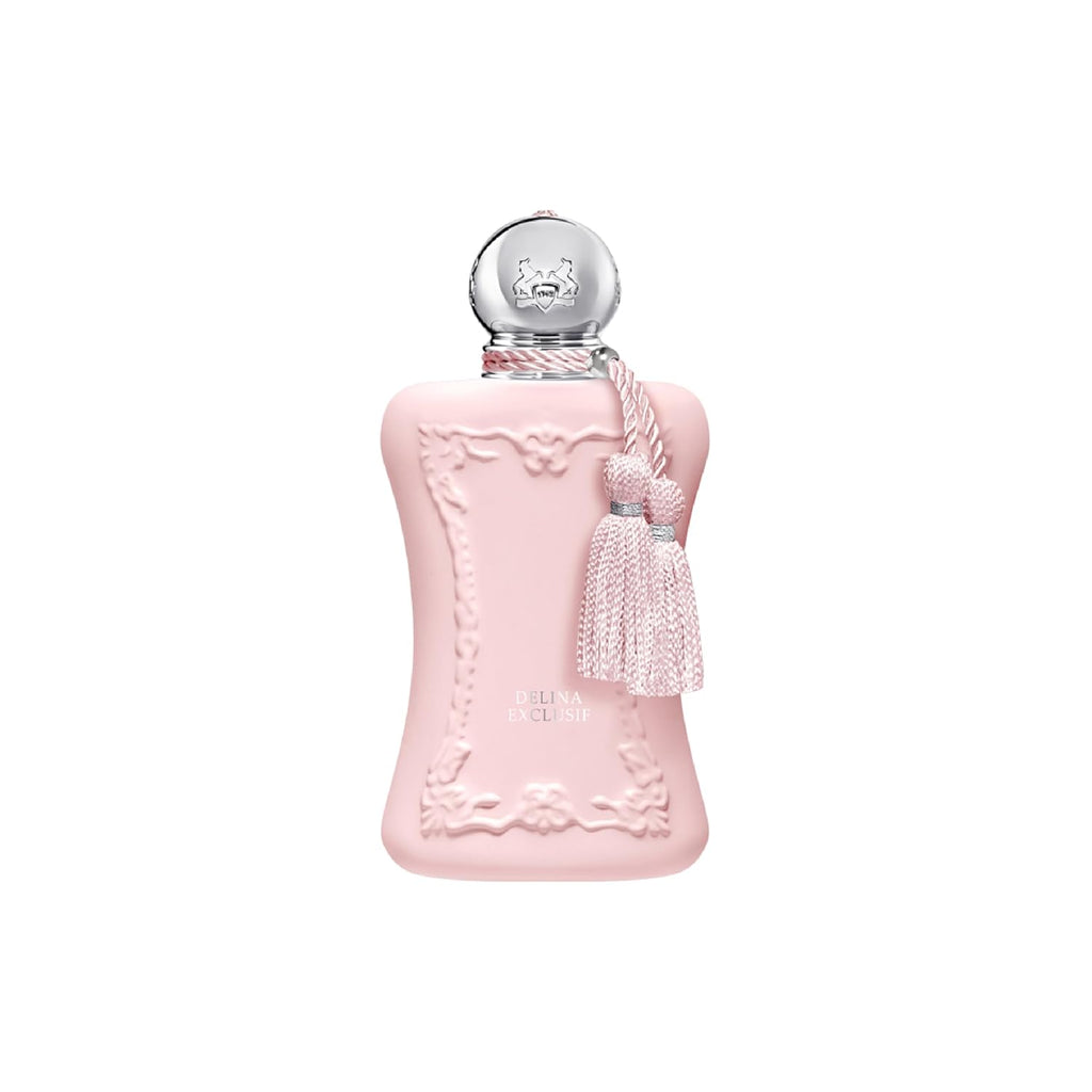 PARFUMS DE MARLY Delina Exclusif 75ml