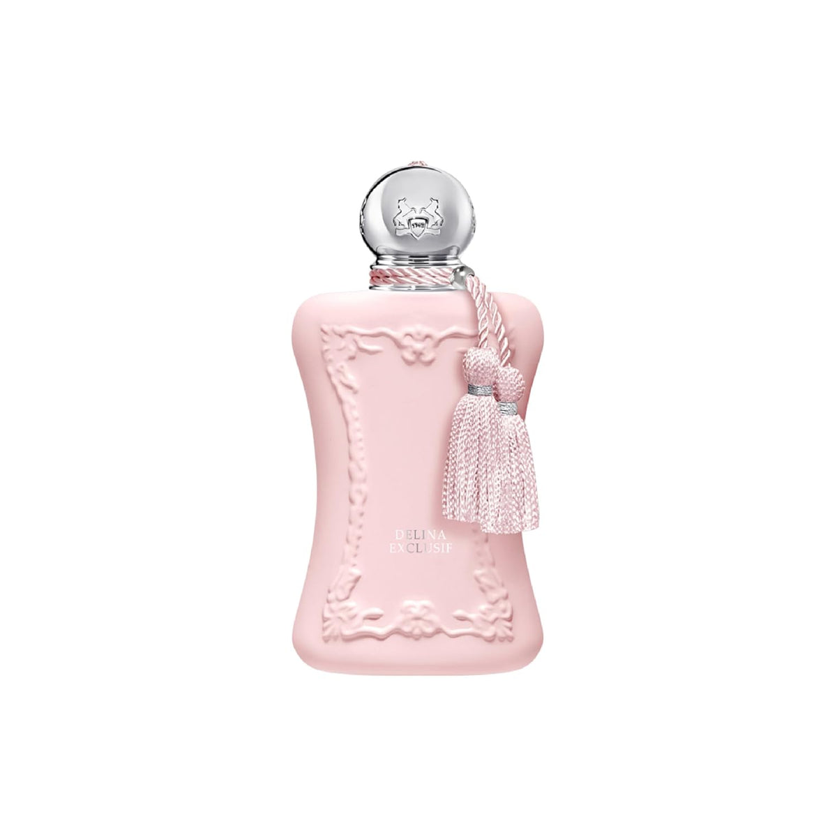 PARFUMS DE MARLY Delina Exclusif 75ml