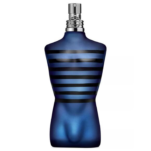 Jean Paul Gaultier Ultra Male EDT 125ml