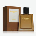 Burberry Hero Eau de Parfum 100ml - for Men