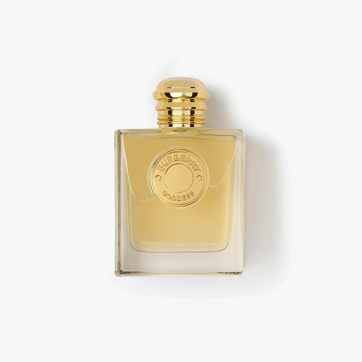 Burberry Goddess Eau de Parfum 100ml - for Women
