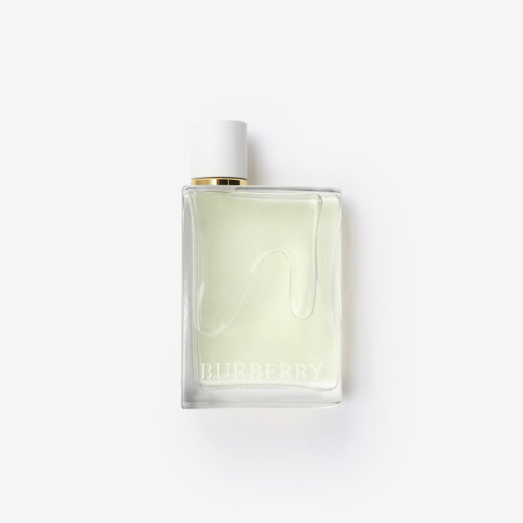 Burberry Her Eau de Toilette 100ml - for Women