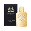 Parfums de Marly Godolphin 125ml Eau de Parfum