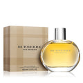 Burberry For Women Eau de Parfum 100ml