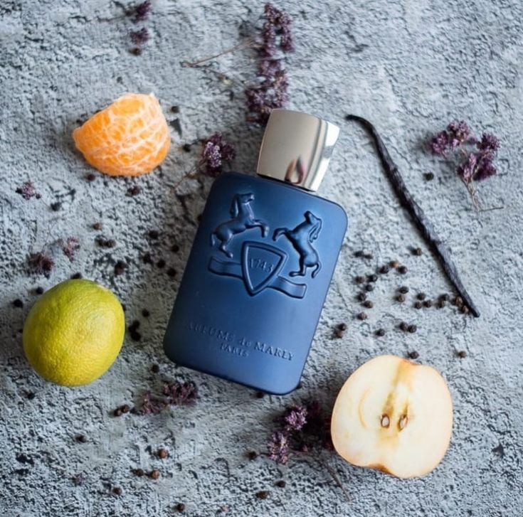 Parfums de Marly Layton 125 Eau de Parfum