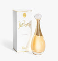 Christian Dior J'adore Eau de Parfum 100ml Spray For Women