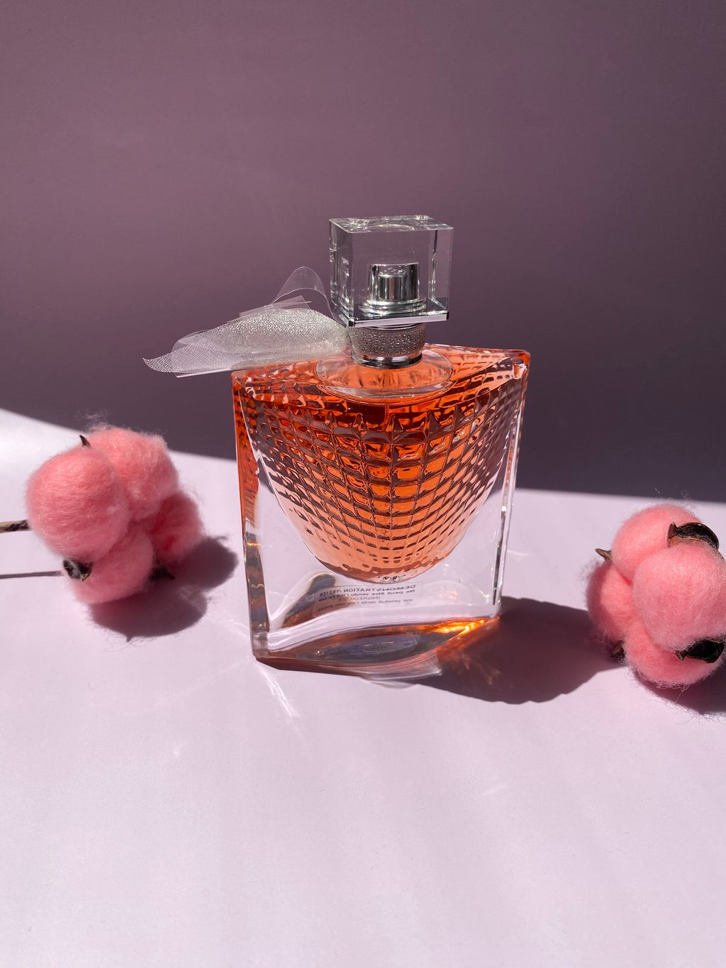 Lancôme La Vie Est Belle L'Eclat Eau de Parfum for Women, 75 ml