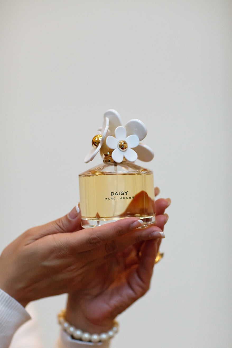 DAISY by Marc Jacobs for women EDT 100ml