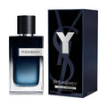 Yves Saint Laurent Y Eau de Parfum Spray 100ml