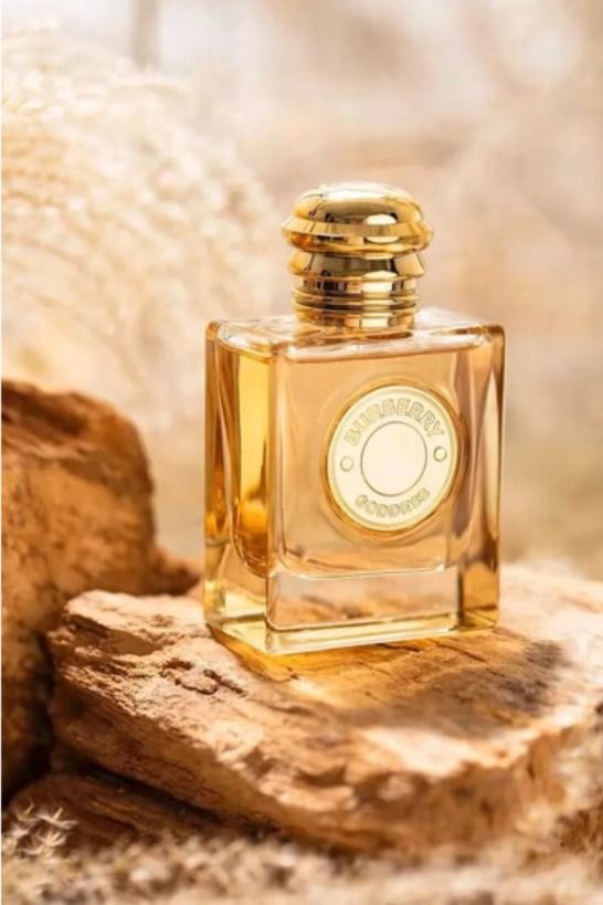 Burberry Goddess Eau de Parfum Intense 100ml -  for Women