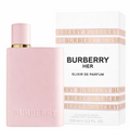 Burberry Her Elixir de Parfum 100ml - for Women
