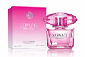 Versace Bright Crystal Absolu Eau de Parfum 90ml