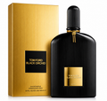 Tom Ford Black Orchid 100ml EDP Perfume