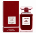 Tom Ford Lost Cherry 100ml Eau De Parfum
