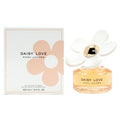 Marc Jacobs Daisy Love by Marc Jacobs 100ml EDT Perfume for Women